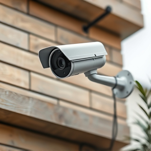 fake-security-camera-dummy-camera-640x480-14564162.jpeg