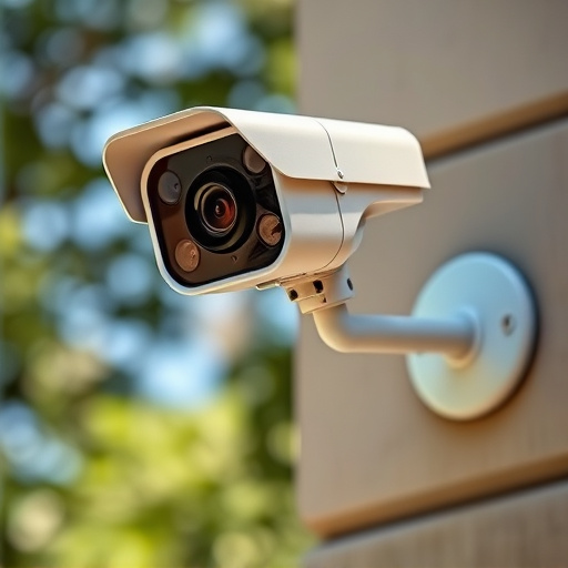 fake-security-camera-dummy-camera-640x480-21339654.jpeg