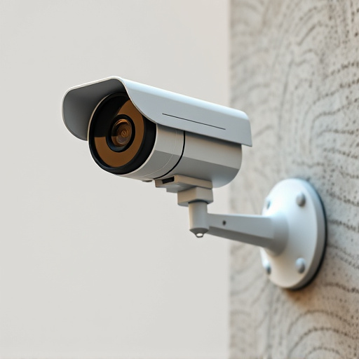 fake-security-camera-dummy-camera-640x480-2249717.jpeg