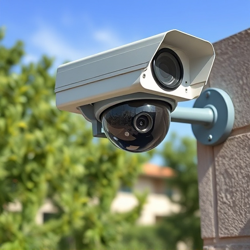 fake-security-camera-dummy-camera-640x480-36656861.jpeg