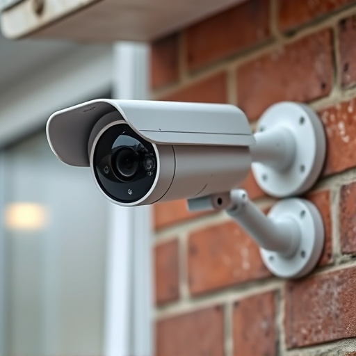 fake-security-camera-dummy-camera-640x480-41532966.jpeg