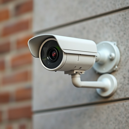 fake-security-camera-dummy-camera-640x480-43299036.jpeg