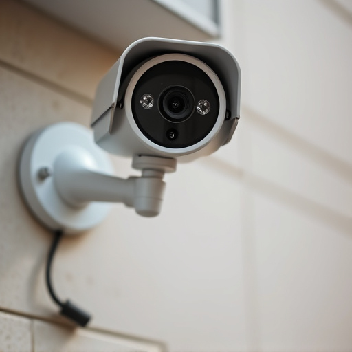 fake-security-camera-dummy-camera-640x480-4600650.jpeg