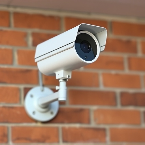 fake-security-camera-dummy-camera-640x480-4716719.jpeg