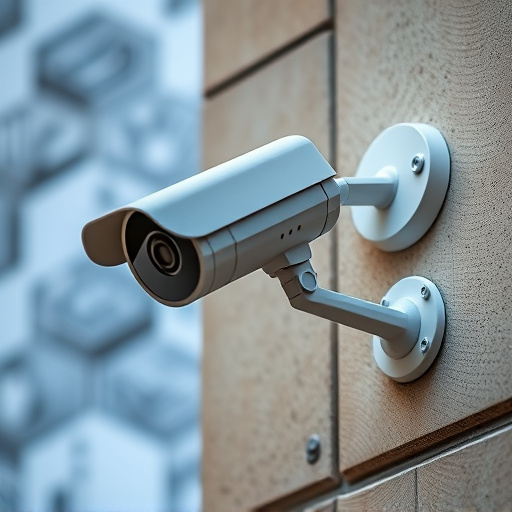 fake-security-camera-dummy-camera-640x480-54899825.jpeg