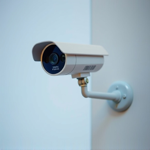 fake-security-camera-dummy-camera-640x480-62999780.jpeg