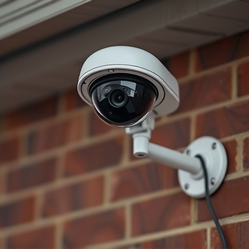 fake-security-camera-dummy-camera-640x480-6335653.jpeg