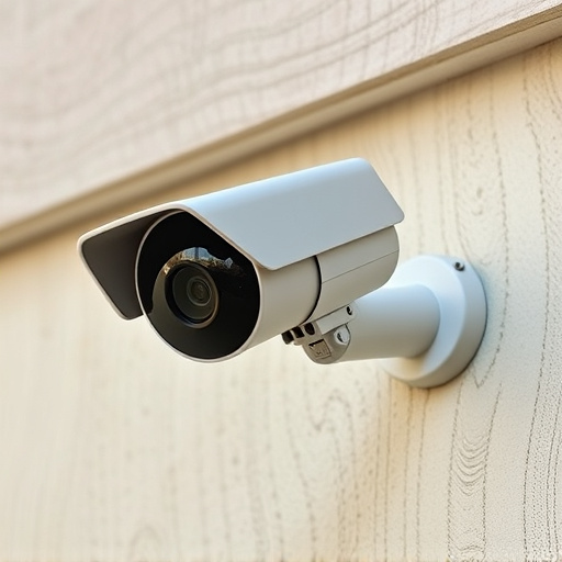 fake-security-camera-dummy-camera-640x480-71708634.jpeg