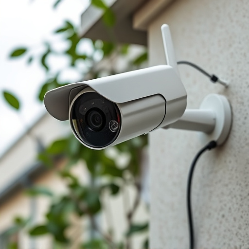 fake-security-camera-dummy-camera-640x480-73424652.jpeg