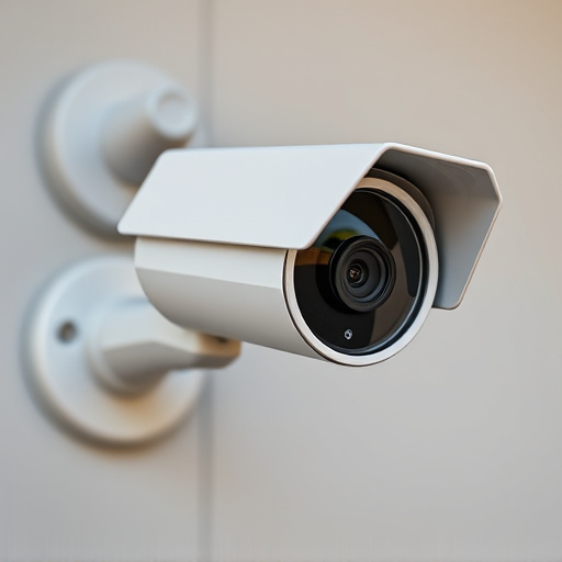 fake-security-camera-dummy-camera-640x480-82894133.jpeg