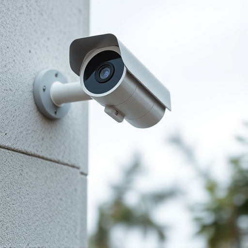 fake-security-camera-dummy-camera-640x480-85459641.jpeg