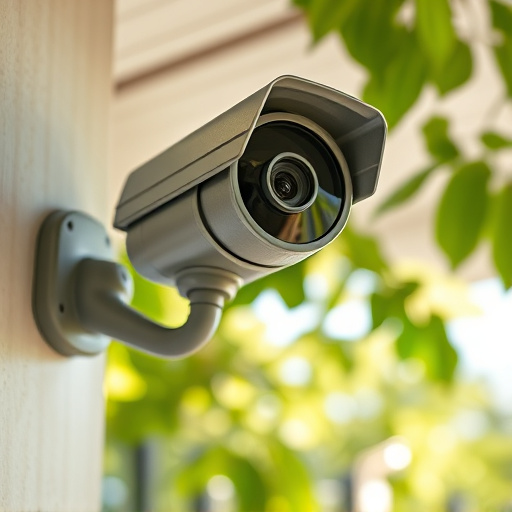 fake-security-camera-dummy-camera-640x480-90025689.jpeg
