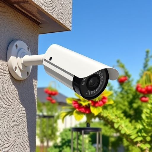 fake-security-camera-dummy-camera-640x480-97035227.jpeg