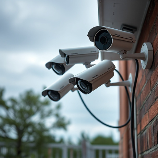 fake-security-cameras-640x480-33589355.jpeg