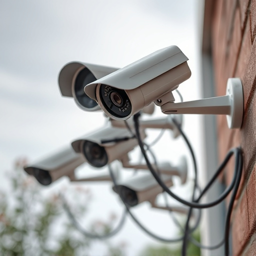 fake-security-cameras-640x480-35738325.jpeg