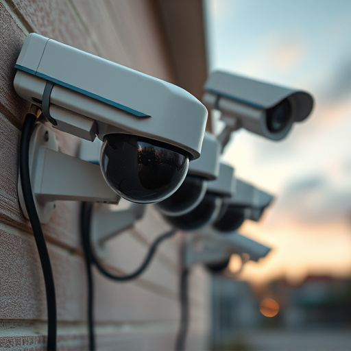 fake-security-cameras-640x480-41971904.jpeg