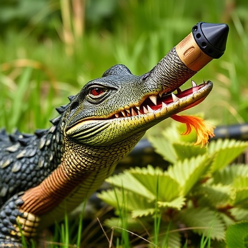 gator-stun-baton-640x480-11897746.jpeg