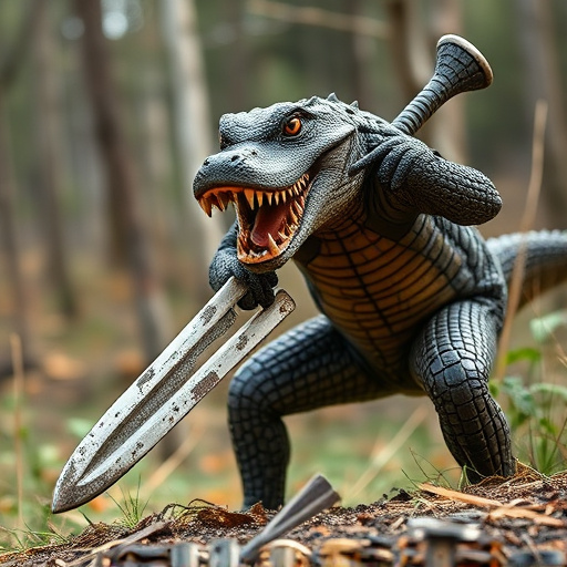 gator-stun-baton-640x480-16122025.jpeg