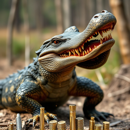 gator-stun-baton-640x480-23760041.jpeg