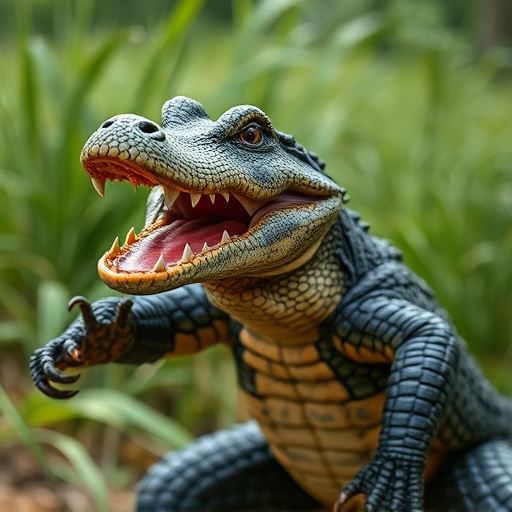 gator-stun-baton-640x480-58675051.jpeg