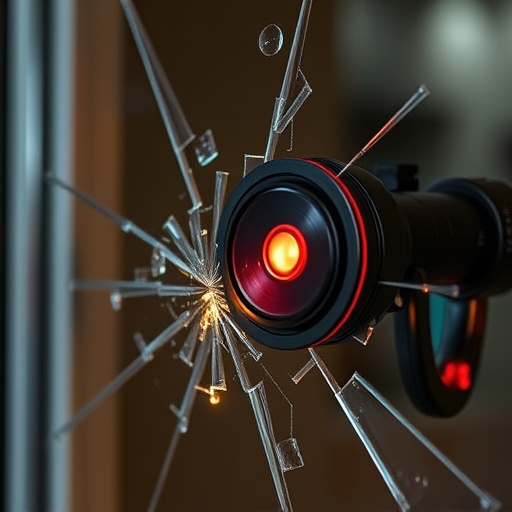 glass-break-alarm-sensor-640x480-86607684.jpeg