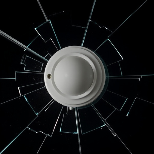 glass-break-alarm-sensor-640x480-98373554.jpeg