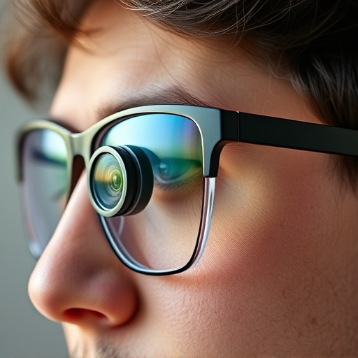 glasses-with-a-camera-built-in-640x480-62395428.jpeg