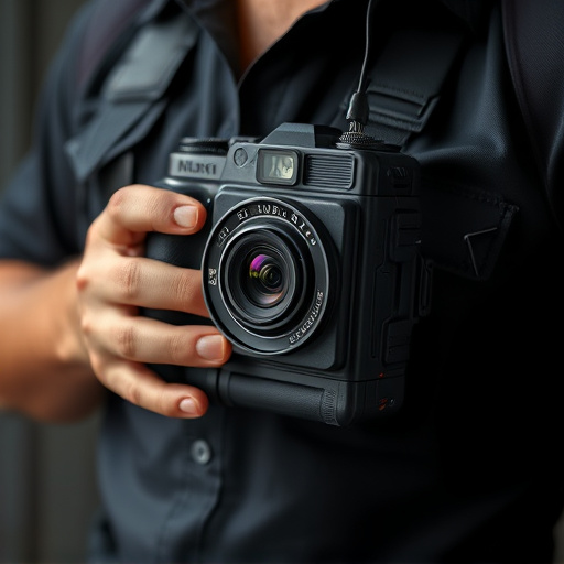 hidden-body-camera-for-sale-640x480-51695694.jpeg