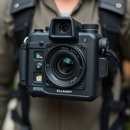 hidden-body-camera-for-sale-640x480-5973130.jpeg