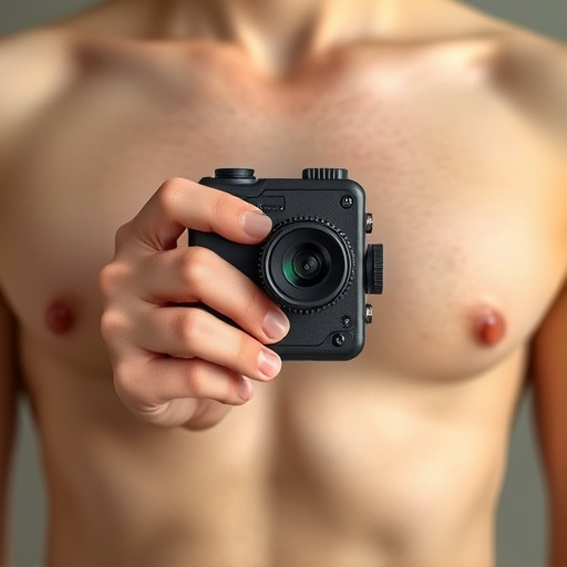 hidden-body-camera-for-sale-640x480-86860418.jpeg