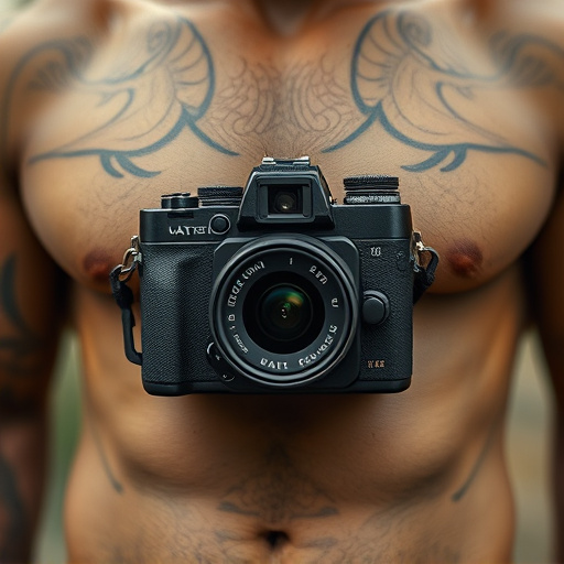 hidden-body-camera-for-sale-640x480-92168317.jpeg