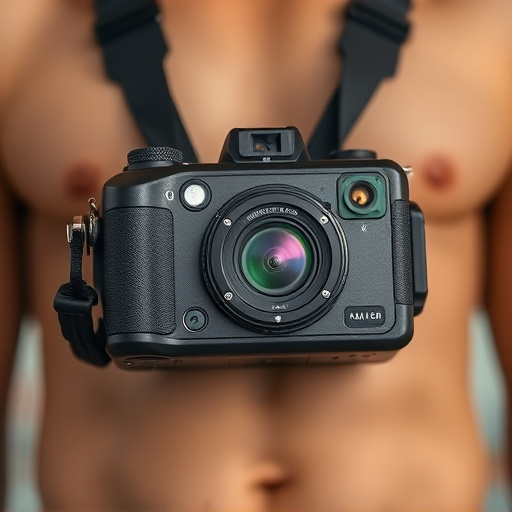 hidden-body-camera-for-sale-640x480-96899856.jpeg