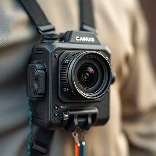 hidden-body-camera-for-sale-640x480-99272737.jpeg