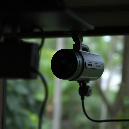 hidden-camera-640x480-10484940.jpeg