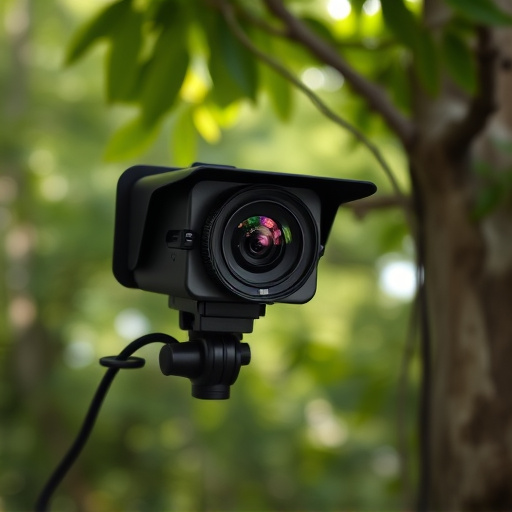 hidden-camera-640x480-10888087.jpeg