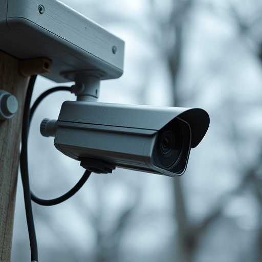hidden-camera-640x480-10894486.jpeg