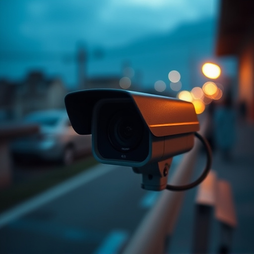 hidden-camera-640x480-11137699.jpeg