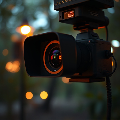 hidden-camera-640x480-11161937.jpeg