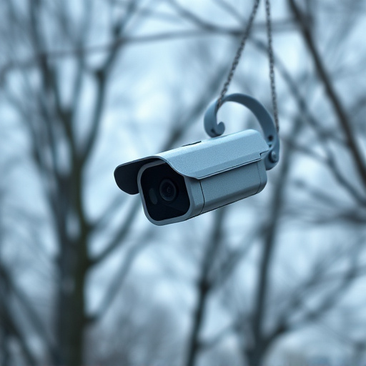 hidden-camera-640x480-1119985.jpeg