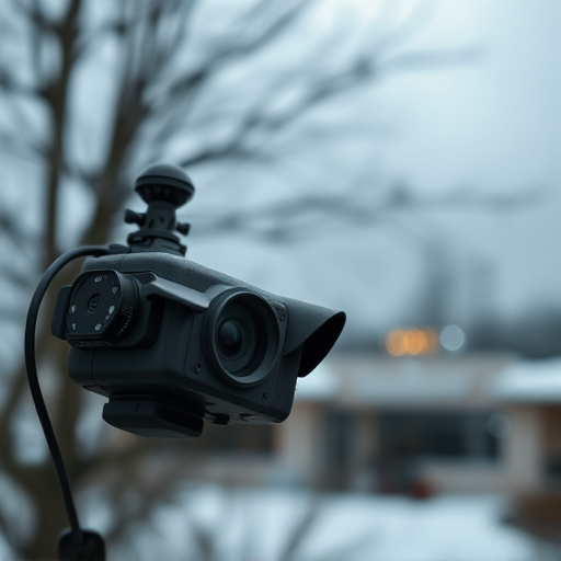 hidden-camera-640x480-11209229.jpeg