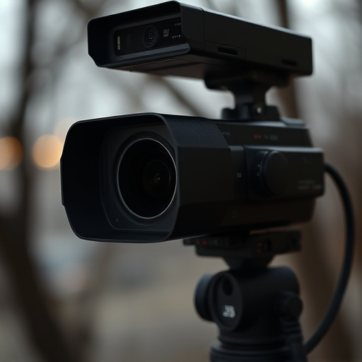 hidden-camera-640x480-11210793.jpeg