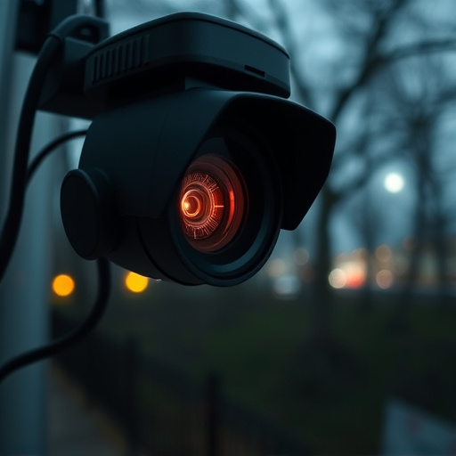 hidden-camera-640x480-11300525.jpeg