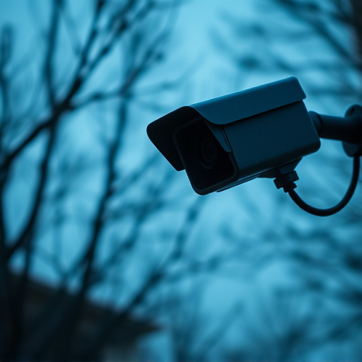 Guide to Covert Recording Spot ID: Dark Room Surveillance Gear