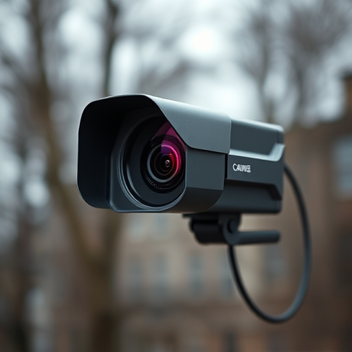 hidden-camera-640x480-11627755.jpeg