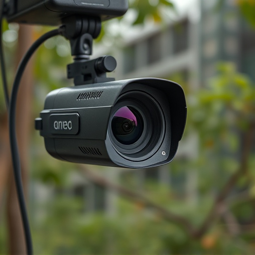 hidden-camera-640x480-12020770.jpeg