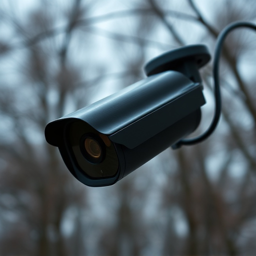 hidden-camera-640x480-12306317.jpeg