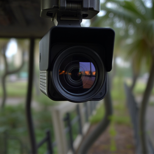 hidden-camera-640x480-12463751.jpeg