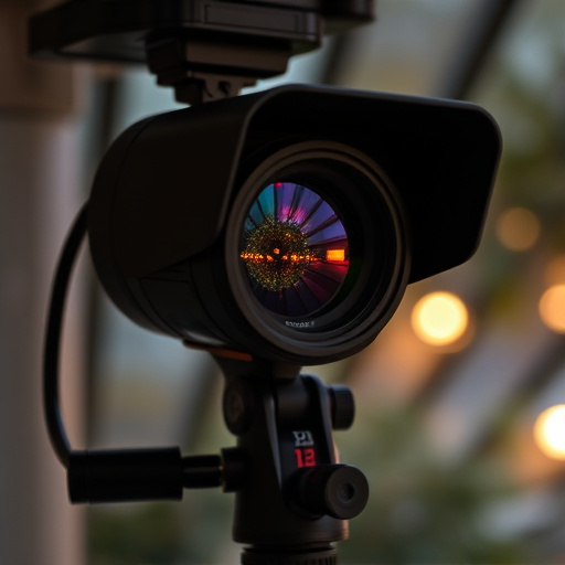 hidden-camera-640x480-13683071.jpeg
