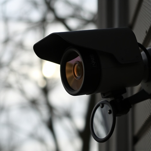 hidden-camera-640x480-13938741.jpeg