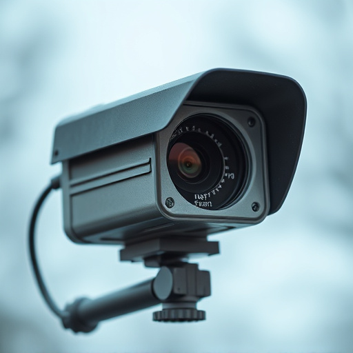 hidden-camera-640x480-14183189.jpeg